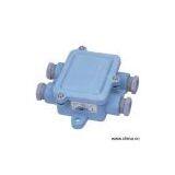 Sell Junction Box thumbnail-1