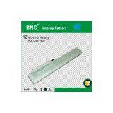 APPLE Laptop Batteries M7426-M7621 8 Cells 14.4/4400mAH thumbnail-1