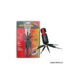 Sell Screwdriver With Torch thumbnail-1