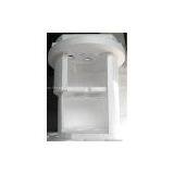 Gearbox-White Mold thumbnail-1