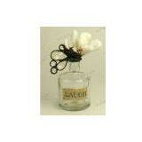 Wishing Bottle thumbnail-1