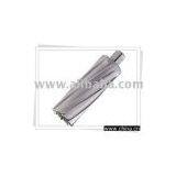 TCT Hole Cutter thumbnail-1