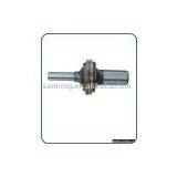 Clutch(OEM:2006 401 527) thumbnail-1