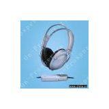 Sell Active Noise Canceling Headphone thumbnail-1