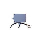 OEM 15V 850MHz / 900MHz GPRS GSM Motorcycle GPS Trackers for Car Positioning thumbnail-1