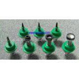 JUKI PICK UP NOZZLE ASSEMBLY 201 202 203 204 thumbnail-2