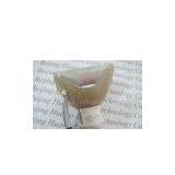 100% Quality Guaranteed New&Original Projector Lamp LP850,Trouble Free thumbnail-1