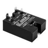 Gold Thyristor thumbnail-1