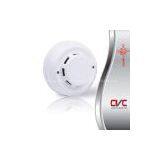 2012 Best Optical Cable Detector Smoke Alarm