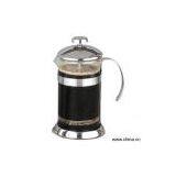 Sell Coffee and Tea Maker thumbnail-1