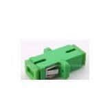 Single Mode Simplex SC Adapter thumbnail-1