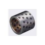 Bronze Bushing thumbnail-1