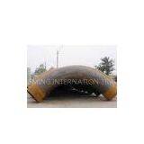 5D 90DEGREE CARBON STEEL BEND,ASME B16.49 Carbon Steel Bend,butt Welded Pipe Fittings thumbnail-1