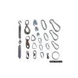 Sell Turnbuckles thumbnail-1