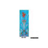 Sell Stained Glass thumbnail-1