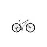 Scott Scale 29 Team 2012 Mountain Bike thumbnail-1