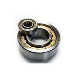 AISI 52100, Bearing Steel, NNU, NN Heavy-duty Double-row Cylindrical Roller Bearing thumbnail-1