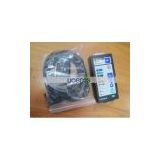 T4 Mobile Plus Original for Land Rover $3,230 Free Shipping via DHL