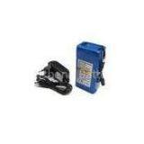 Rechargeable Lithium-ion Battery 12V 2.CCTV CAMERA Lithium-ion Battery 12V YSD-N450 thumbnail-1