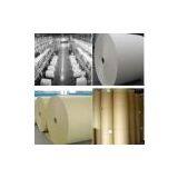 LWC Paper FOR Magazine thumbnail-1