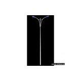 Sell Street Lamp Pole thumbnail-1