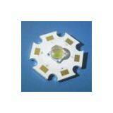 1W Super Flux Led thumbnail-1