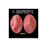 Auto-filling Air Pad thumbnail-1