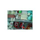 Pad Printing Silicone Rubber thumbnail-3