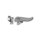 SUS304 Door Handle for Cabinet thumbnail-1
