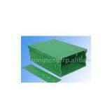 FRP Cable Tray thumbnail-1