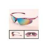 Sports Eyewear, Ski Goggles, Dance Gifts Glasses, Fashion Sunglasses， Variety of Senior Polarizer. Glasses Case, Glass Bag, Glass Cloth, Various Eyewear thumbnail-1