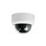 IP 1.3 Mega Pixel HD IR Dome Camera thumbnail-2