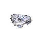 Die Casting thumbnail-2