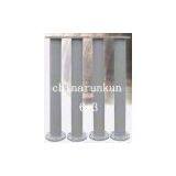 Anti Wear Steel Pipe thumbnail-1