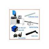 Optical Measuring Instrument thumbnail-2