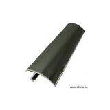 Sell Corner Seal thumbnail-1