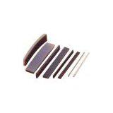 Zebra Connector thumbnail-1