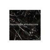 Black Maquina thumbnail-1