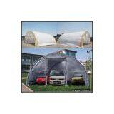 3 Car Garage thumbnail-1