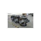 ValvesFluidizer/Rotary Valves/Diverting Valves thumbnail-3