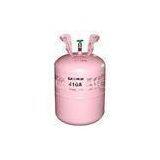 R410a ROSH / PONY Eco Friendly Home Air Conditioner R410a Refrigerant Gas 30lbs