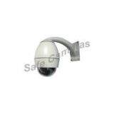 IP PTZ Dome Camera SC-SO800P Series thumbnail-1