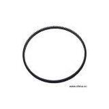 Sell Gear Ring thumbnail-1