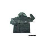 Sell Mne's Winter Garment thumbnail-1