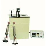 ASTM D1838 LGP Copper Strip Corrosion Tester thumbnail-2