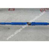 K344 Packer thumbnail-2