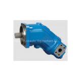 Rexroth A2FO Hydraulic Piston Pumps and Parts thumbnail-2