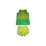 Track Suit thumbnail-1