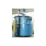 Pit Furnace Series thumbnail-1