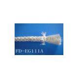 1mm - 50mm Fiberglass Oil Lamp Wick , Fiberglass Wicks For Oil Lamps thumbnail-1